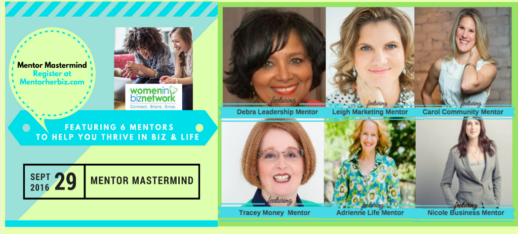 mentormastermind-sept-wide-new