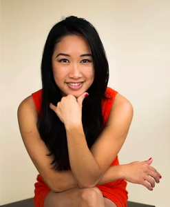 Lisa Tan Lawyer