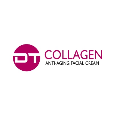 DT Collagen