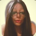 Simran Walia, is our Marketing & Comms Lead. Simran has a Master of Arts in Industrial/ Organizational Psychology, PGDM in Human Resource Management and Digital Marketing. She combines psychology, AI, and marketing to craft strategies that resonate deeply with audiences.