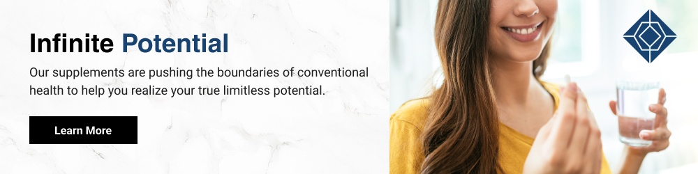 Apeiron-Graphics-1000×250-1-2