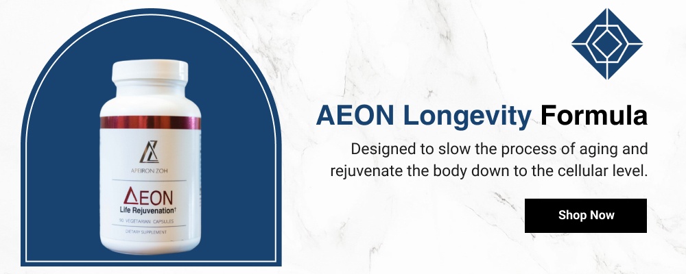 Apeiron-Graphics-1000×400-1-2