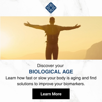 Apeiron-Graphics-400×400-1-2