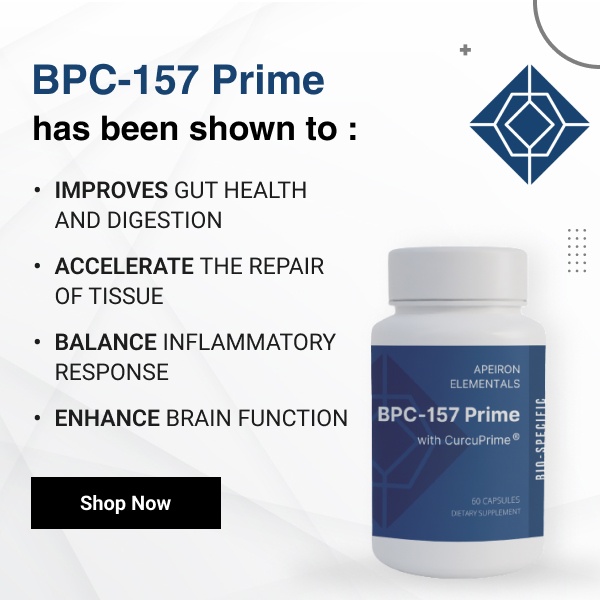 Apeiron-Graphics-600×600-1-2