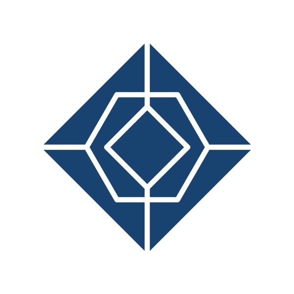 Apeiron-Logo-600×600-1-2