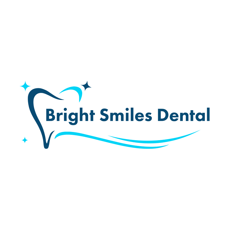 Logo-Bright-Smiles-Dental-1