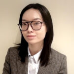 Amanda Wang is a GIS researcher, data analyst, and aspiring AI governance and social policy professional. Using her technical skills and expertise to generate impactful insights that can be felt in Canadian communities. 