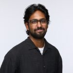 Joshua Bharath is the founder of RIFT (Real Ideas For Tomorrow), an initiative dedicated to sparking conversations and creating opportunities for self-discovery, resilience, and meaningful change. Joshua bridges critical thinking with practical action to address challenges in community, education, and personal growth.