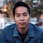  Rignam Wangkhang, AI Advisor at CBC, As a Fellow for the AI Journalism Lab at CUNY's Craig Newmark Graduate School of Journalism, Rignam works with media leaders and AI practitioners to shape the future of AI in journalism. 