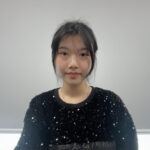 Rita is a second-year Interaction Design student with a strong interest in UI/UX, product design, entrepreneurship, and social impact. She has former experience in teaching, designing user interface, graphic design, and branding