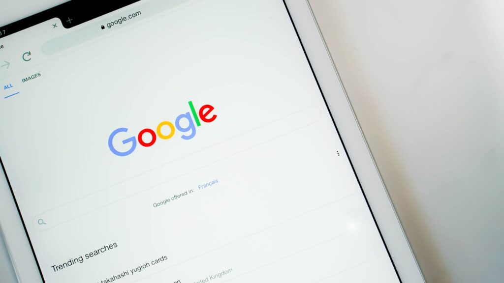 google doc photo for tutorial of how to collect and add signatures like docusign