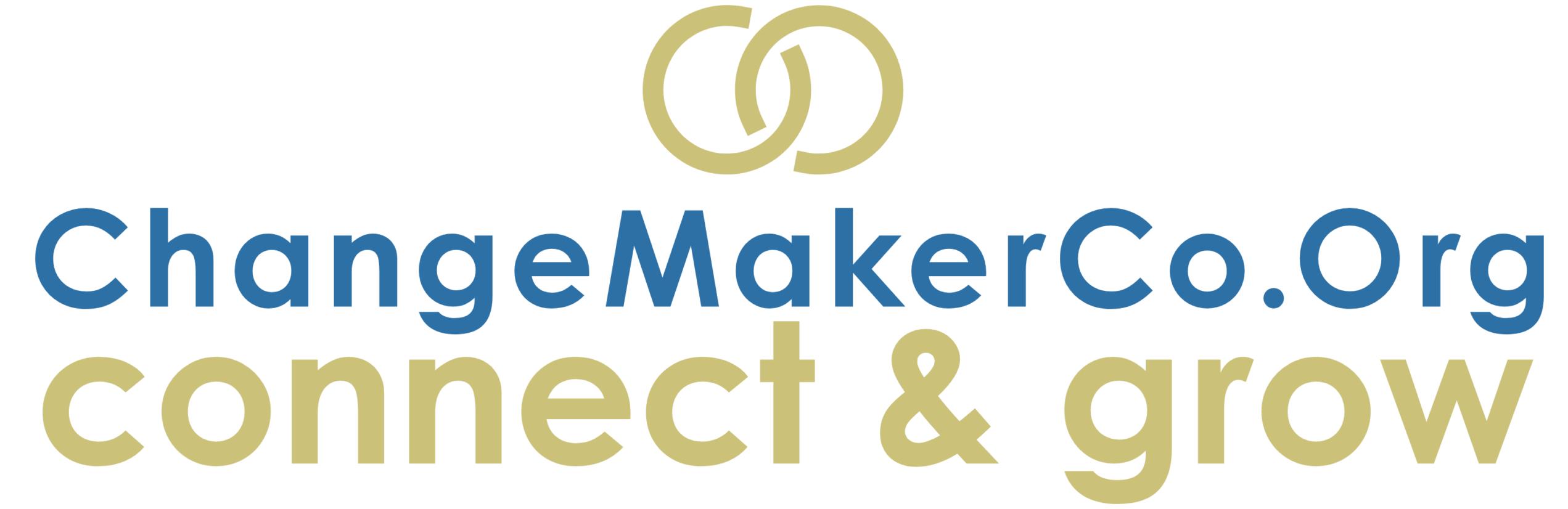 ChangeMakerCo.Org: Grow Beyond Grants®: Community. Leadership. Consulting.