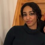 Heran Reda is a second year student at Toronto Metropolitan University in Commerce and Economics