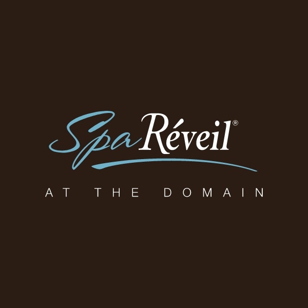 Spa-Reveil-Logo-600×600-1