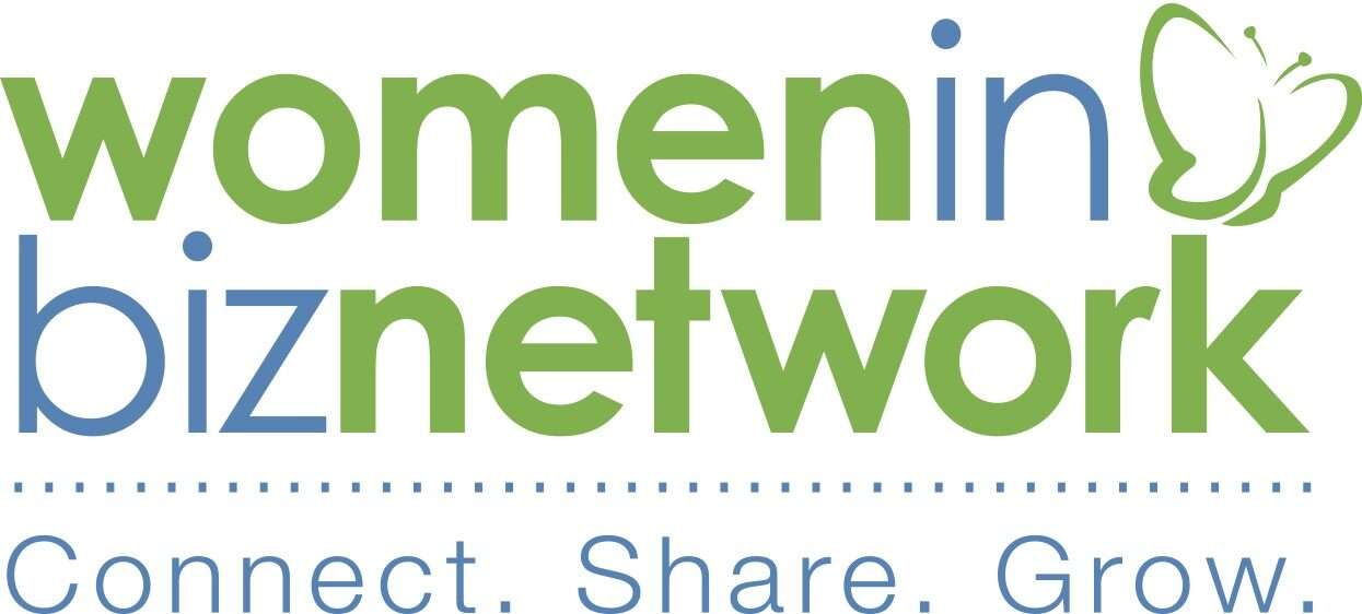 Women in Tech Now ChangeMaker Collective