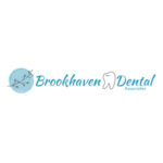 Brookhaven Dental Associates