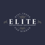 Elite Testosterone Replacement