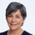 Janice Goldmintz